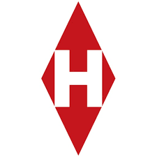 Harlequin Enterprises Limited