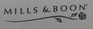 Mills & Boon