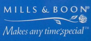 Mills & Boon