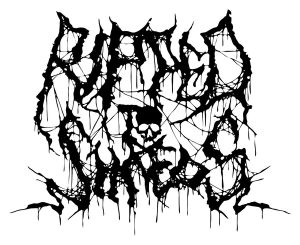 Ripped To Shred