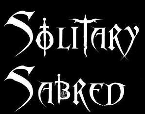 Solitary Sabred