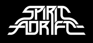Spirit Adrift