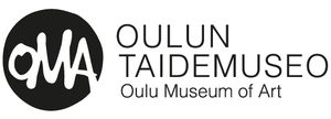 Oulun Taidemuseo, Oulu Museum Of Art