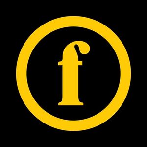 Finnkino