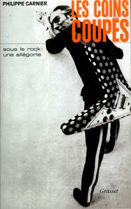 Les Coins Coupés