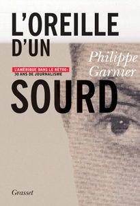 L'Oreille d'un Sourd