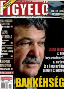 Figyelő 2006/27.
