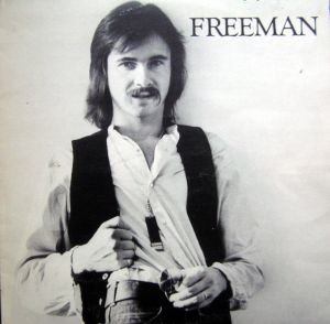 Freeman