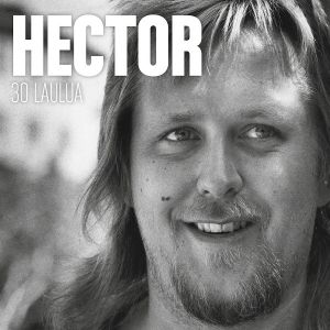 Hector