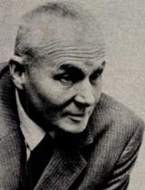 Nemeskürty István