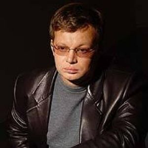 Владимир Григорьевич Колычев