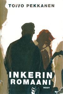 Inkerin Romaani