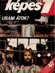 Képes 7 1989/40.