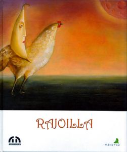 Rajoilla