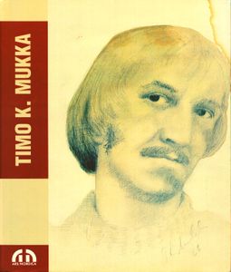 Timo K. Mukka