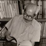 Blaskovics József