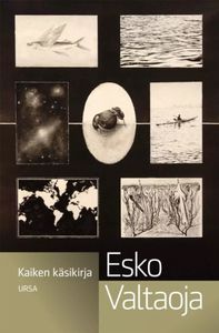 Kaiken Käsikirja