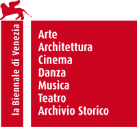 Venice International Film Festival