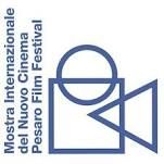 Mostra Internazionale del Nuovo Cinema