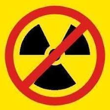 Nuclear Disarmament