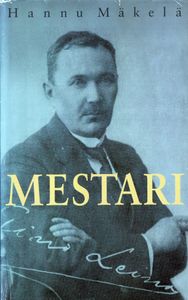 Mestari