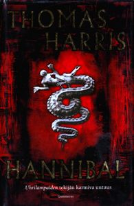 Hannibal