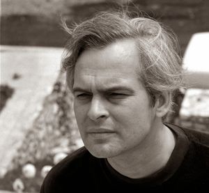 Latinovits Zoltán