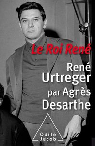 Le roi René