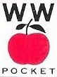 W&W pocket