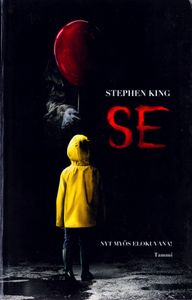 Se