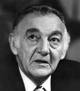 Sinkovits Imre