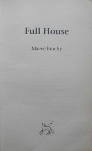 Full House