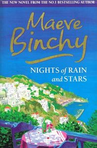 Nights of Rain and Stars
