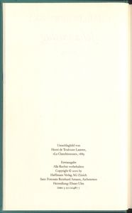 Johannistag