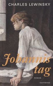 Johannistag
