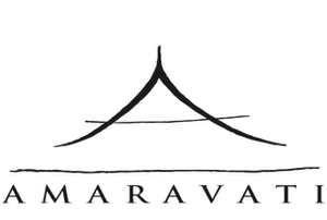 Amaravati Publications