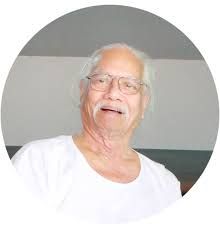 Pratuang Emjaroen