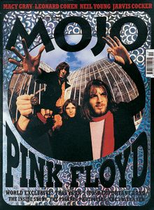 MOJO Issue #96