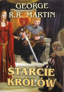 Starcie królów