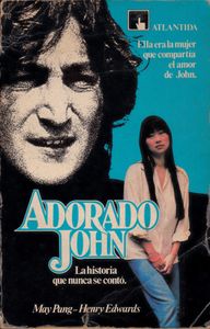 Adorado John: La Historia Que Nunca Se Contó