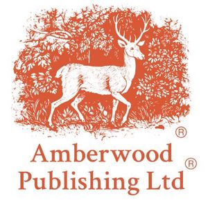 Amberwood Publishing Ltd.