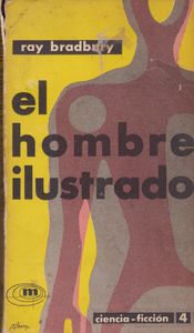 El Hombre Ilustrado