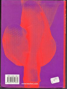 Dessous