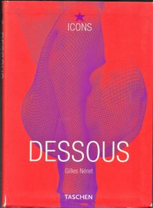 Dessous