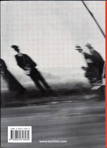 Photo Icons The Story Behind the Picture Volume 1