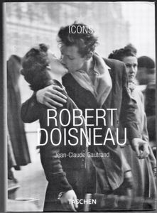 Robert Doisneau