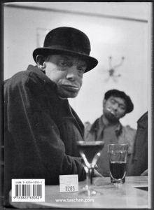 Robert Doisneau