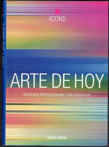 Arte De Hoy