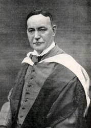 Richard R. Terry
