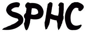 SPHC
